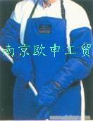 低溫防護(hù)圍裙