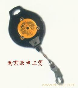 NORTH-FP3系列速差防墜器