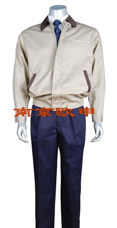 工裝款式1