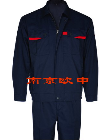 工裝款式13