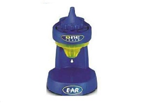 EAR391-1004耳塞分配器
